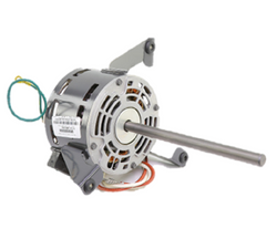 ClimateMaster 14B0016N01 Motor