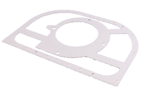 Amana-Goodman B1392634 Gasket