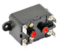 Hartland Controls 90294 Relay