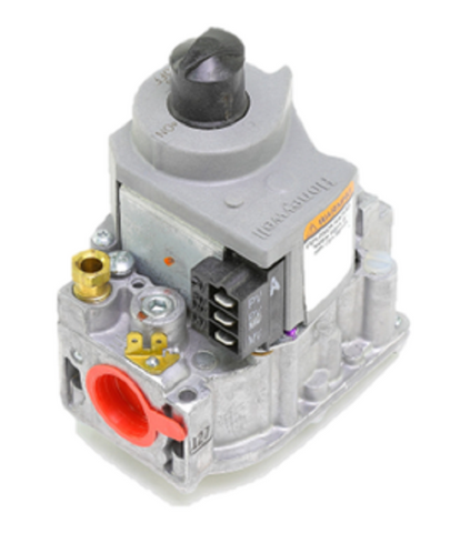 Reznor 121600 Gas Valve