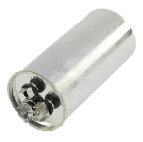 Hartland Controls CAP-80/7.5/440R Run Capacitor