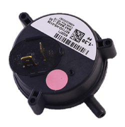 Nordyne 632571 Pressure Switch