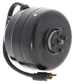 Heatcraft Refrigeration 25303301S Motor