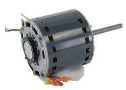 Fasco D974 Motor