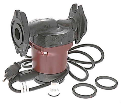 Grundfos 99163934 Pump