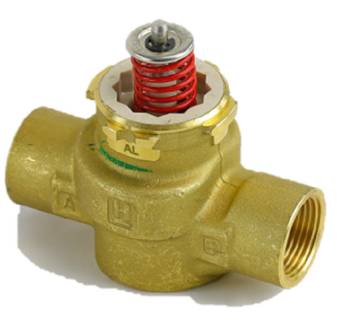 Resideo VCZAL3100 Valve