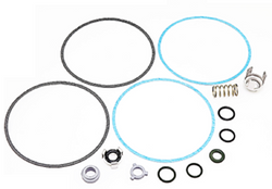 Grundfos 00985167 Seal Kit