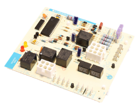 Nordyne 1021575R Control Board