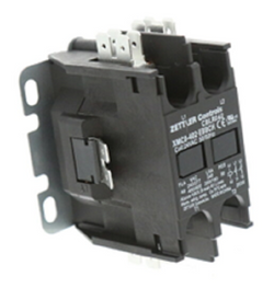 Titus HVAC CBLR-042 Contactor