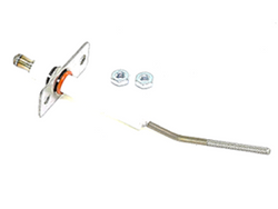 Utica-Dunkirk 550002810 Flame Sensor