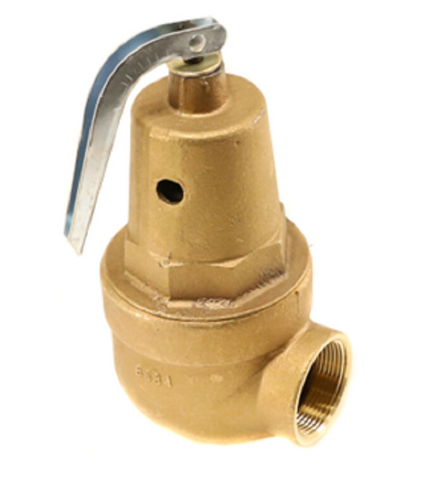 Conbraco 10-616-36 Valve