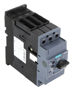 Siemens Industrial Controls 3RV2031-4DB10 Circuit breaker