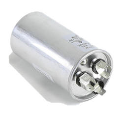 Amana-Goodman CAP050150440RSP Run Capacitor