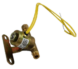 Lennox 46X12 Water Solenoid