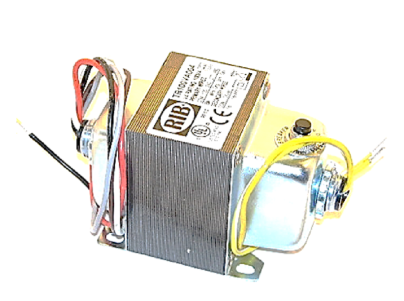 Functional Devices TR100VA004 Transformer – GSIstore