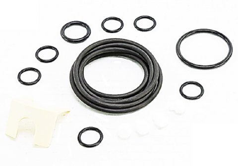 Grundfos 96416597 Gasket EPDM