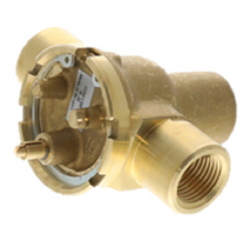 Resideo VU54N1007 Valve