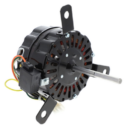 Greenheck 1039436 Motor