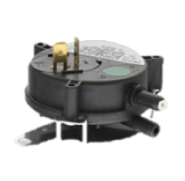 Lennox 57W79 Pressure Switch