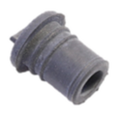 Carrier 336835-402 Drain Plug