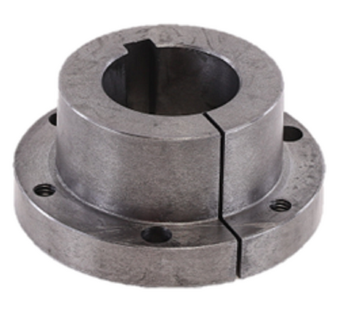 Lau 60331501 Bushing