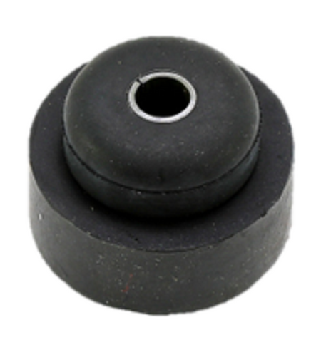 Fasco GROM6008 Mounting Grommet