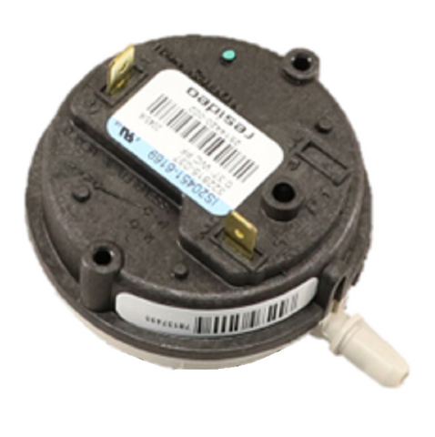 Lochinvar & A.O. Smith 100112659 Pressure Switch