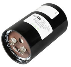 LEESON 003049.04 Start Capacitor