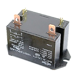 Lochinvar & A.O. Smith 100111329 Relay Switch