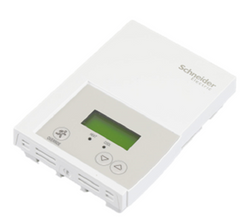 Schneider Electric (Viconics) SE7200F5045B Zoning Controller