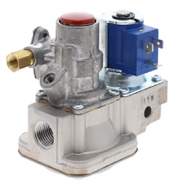 BASO G92CAC-5CREVB Gas Valve