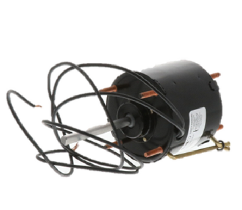 Fasco D1151 Motor