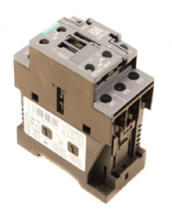 Siemens Industrial Controls 3RT2027-1BB40 Contactor