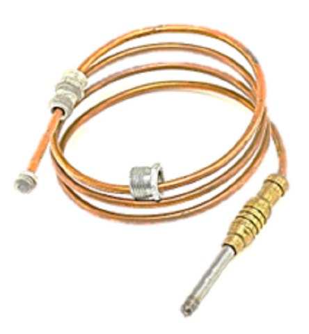 Utica-Dunkirk 14662036 Thermocouple