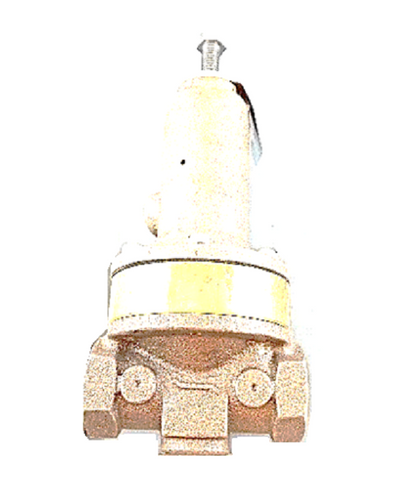 Watts 9751-19 Valve