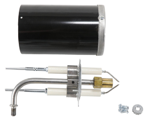 Beckett Igniter AF60XN Air Tube