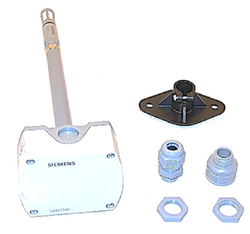 Siemens Building Technology QFM3160 Sensor