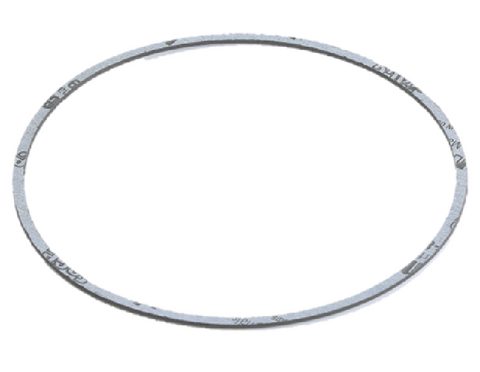 Laars Heating Systems A2117900 Gasket