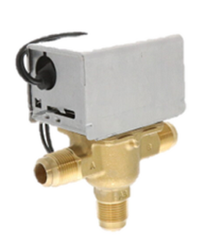 Resideo V8044A1002 Valve