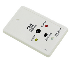 Robertshaw RAM Alarm Module