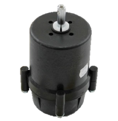 KMC Controls MCP-0335 Actuator