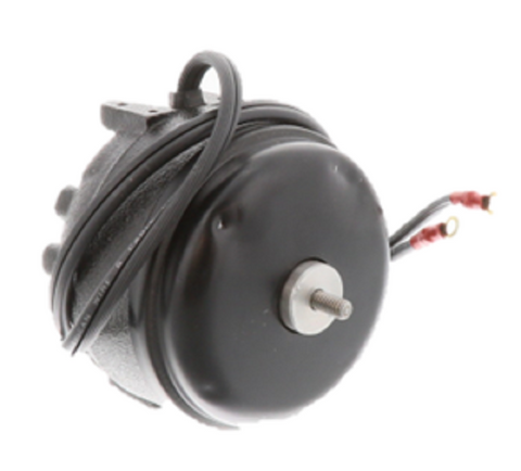 Tecumseh 810M035B69 Motor