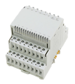 Siemens DDC TXM1.16D Module