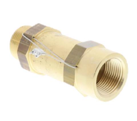 Mueller Industries BD34519 Valve