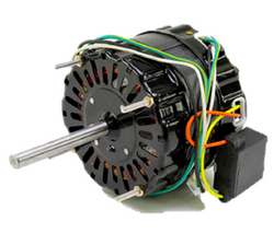 Greenheck 309133 Motor