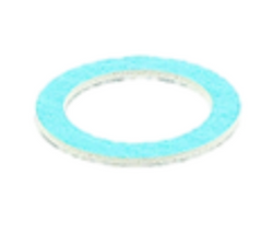 Resideo 0901445 Union Gasket