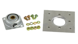 Daikin-McQuay GCF1876K Bearing & Mounting Plate