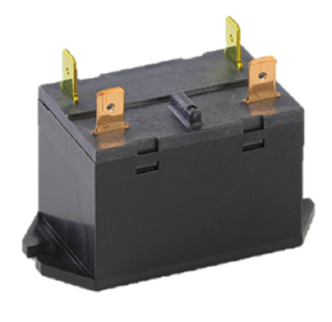 Sanyo HVAC CV6231727730 Power Relay