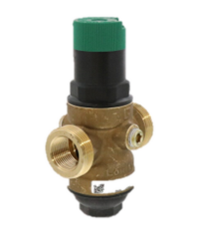 Resideo DS06-101-LF Pressure Regulating Valve