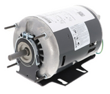 Nidec-US Motors D13B10N49 Motor